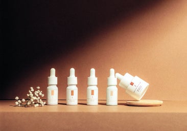 Qué hay detrás de la cosmética de diseño: cinco empresas españolas nos lo cuentan